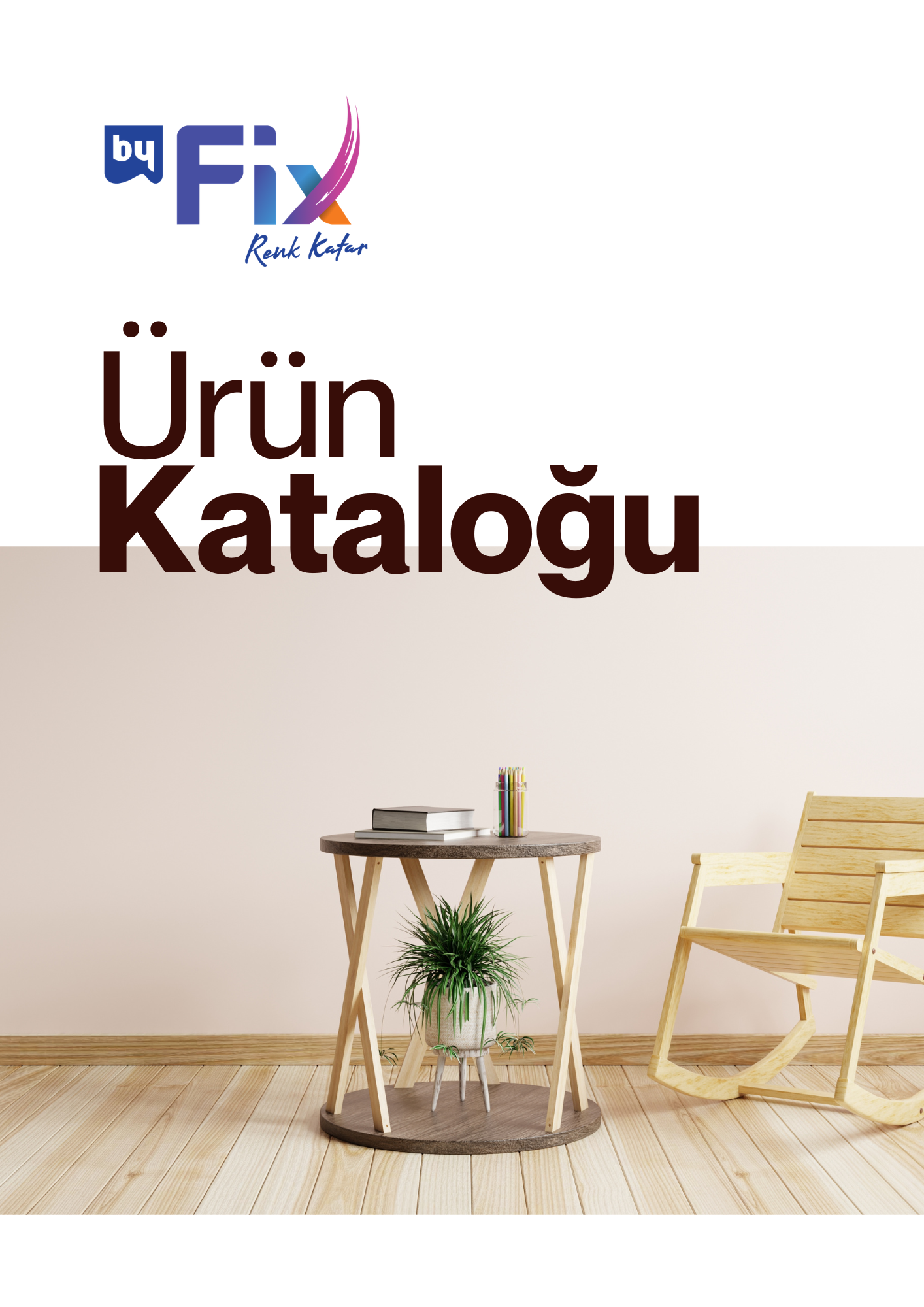E-Katalog