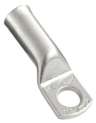 300 mm² UZUN VE KALIN TİP BAKIR SKP