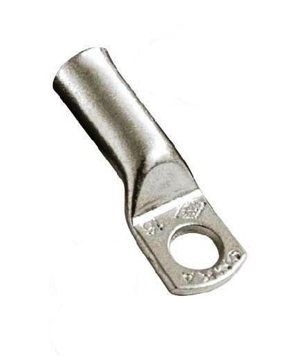 35 mm² DİN NORM BAKIR SKP