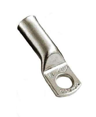 150 mm² DİN NORM BAKIR SKP