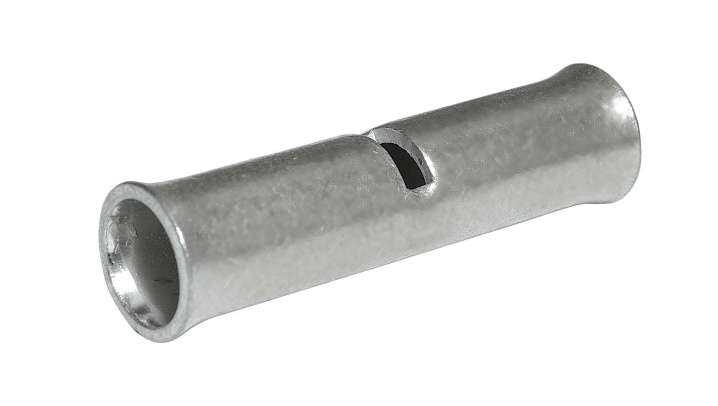 10 mm² UZUN VE KALIN TİP BAKIR EK MUF