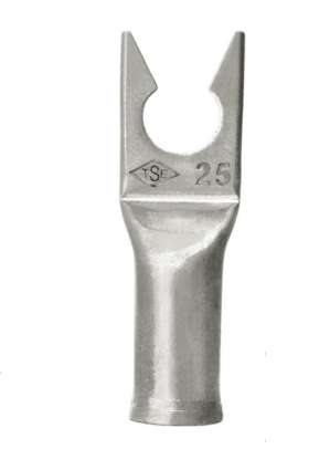 35 mm² ÇATAL TİP BAKIR SKP