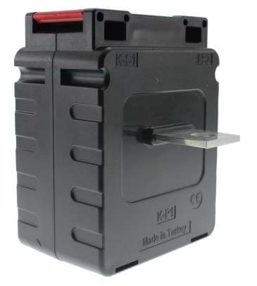 BK SERİSİ AKIM TRAFOSU - BK105207