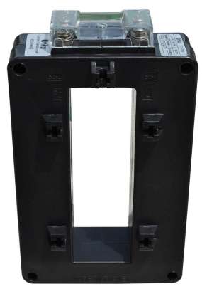 DK12516005112 - DK125 SERİSİ AKIM TRAFOSU