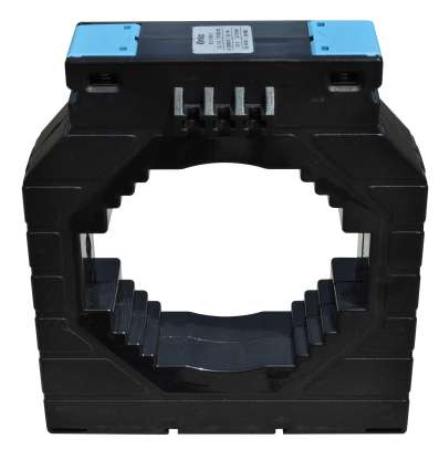 TK10015005310 - TK100 SERİSİ AKIM TRAFOSU