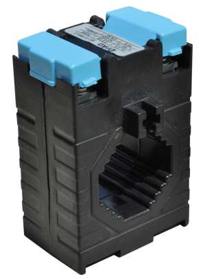 TK30S5005203 - TK30S SERİSİ AKIM TRAFOSU