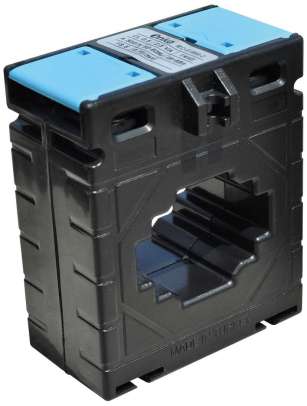 TK408005207 - TK40 SERİSİ AKIM TRAFOSU