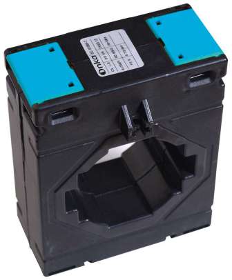 TK6012005211 - TK60 SERİSİ AKIM TRAFOSU