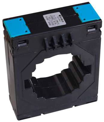 TK8010005309 - TK80 SERİSİ AKIM TRAFOSU